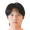 Dai Yuping