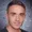Tolga Yilmaz