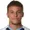 Kyle Howkins