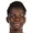 Omar Janneh