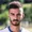 Gianmarco Gabbianelli