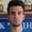 Nenad Nikic
