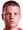 Wiktor Kania