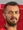 Davut Babur