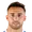 Rafa Navarro