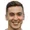 Victor Eimil