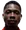 Ipehe Williams