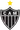 Atletico-MG