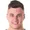 Conor Mitchell
