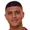 Mohamed Hany