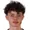 Jesse Randall