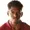 Tristan Abrahams