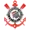 Corinthians