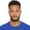 Lewis Baker