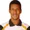 Yassin Cheikh El Welly