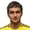 Serder Serderov