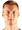 Dane Jacomen