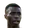 Serigne Faye