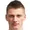 Filip Piszczek