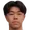 Shoya Sasazaki