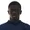 Sambou Sissoko