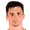 Dante Vanzeir