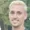Antonio Oviedo