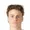 William Osnes-Ringen