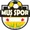 Muş Menderesspor