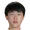 Jin Wenxu