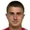 Ilija Miodragovic