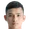 Van Trung Tran