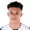Lee Buchanan