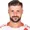 Alex Redolfi