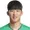 Kim Dong-Heon