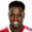 Aliou Balde