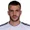 Milan Savic