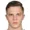 Mateusz Lewandowski