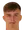 Dominik Drobnic