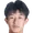 Yao Junyu
