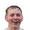 Harrison Jones
