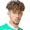 Adil Aouchiche