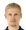Andriy Slinkin