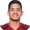 Giovanny Sequera