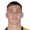 Georgiy Uridia