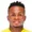 Samuel Chukwueze
