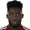 Alphonso Davies