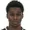 Jeremie Frimpong