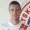 Igor Savic