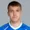 Gleb Vyacheslavovich Krivtsov